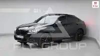 2023 BMW X4