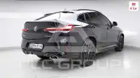 2023 BMW X4
