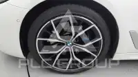 2023 BMW 5 Series
