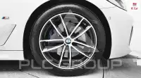 2023 BMW 5 Series