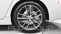 2023 BMW 5 Series