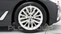 2023 BMW 5 Series