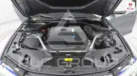 2023 BMW 5 Series