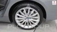 2023 BMW 5 Series