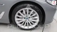 2023 BMW 5 Series