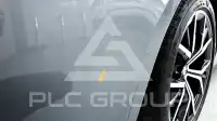 2023 BMW 5 Series