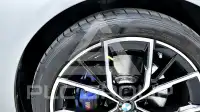 2023 BMW 5 Series