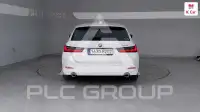 2023 BMW 3 Series