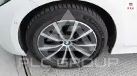 2023 BMW 3 Series