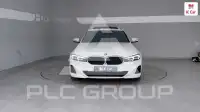 2023 BMW 3 Series