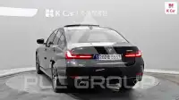 2023 BMW 3 Series