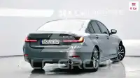2023 BMW 3 Series
