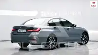 2023 BMW 3 Series