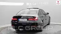 2023 BMW 3 Series