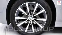 2023 BMW 3 Series