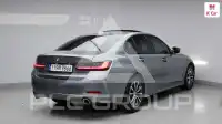 2023 BMW 3 Series