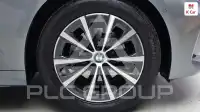 2023 BMW 3 Series