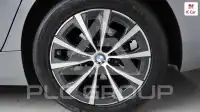 2023 BMW 3 Series