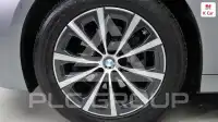 2023 BMW 3 Series