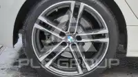 2023 BMW 1 series
