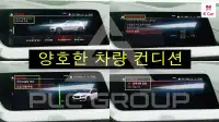 2023 BMW 1 series
