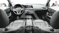 2023 BMW 1 series