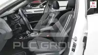2023 BMW 1 series