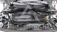 2023 BMW 1 series
