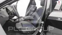 2023 BMW 1 series