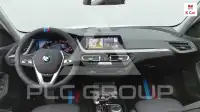 2023 BMW 1 series