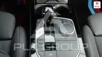 2023 BMW 1 series