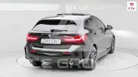 2023 BMW 1 series