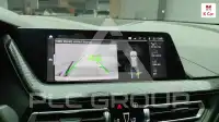 2023 BMW 1 series