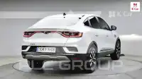 2023 Renault Samsung XM3