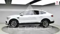 2023 Renault Samsung XM3