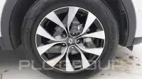 2023 Renault Samsung XM3