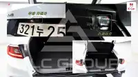 2023 Renault Samsung XM3