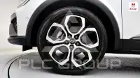 2023 Renault Samsung XM3