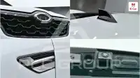 2023 Renault Samsung XM3
