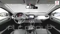 2023 Renault Samsung XM3