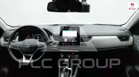 2023 Renault Samsung XM3