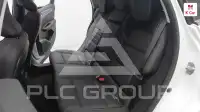 2023 Renault Samsung XM3