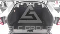 2023 Renault Samsung XM3