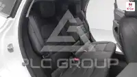 2023 Renault Samsung XM3