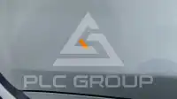 2023 Renault Samsung XM3