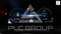 2023 Renault Samsung XM3
