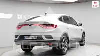 2023 Renault Samsung XM3