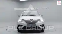 2023 Renault Samsung XM3