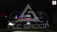 2023 Renault Samsung XM3