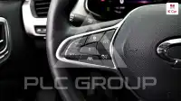2023 Renault Samsung XM3